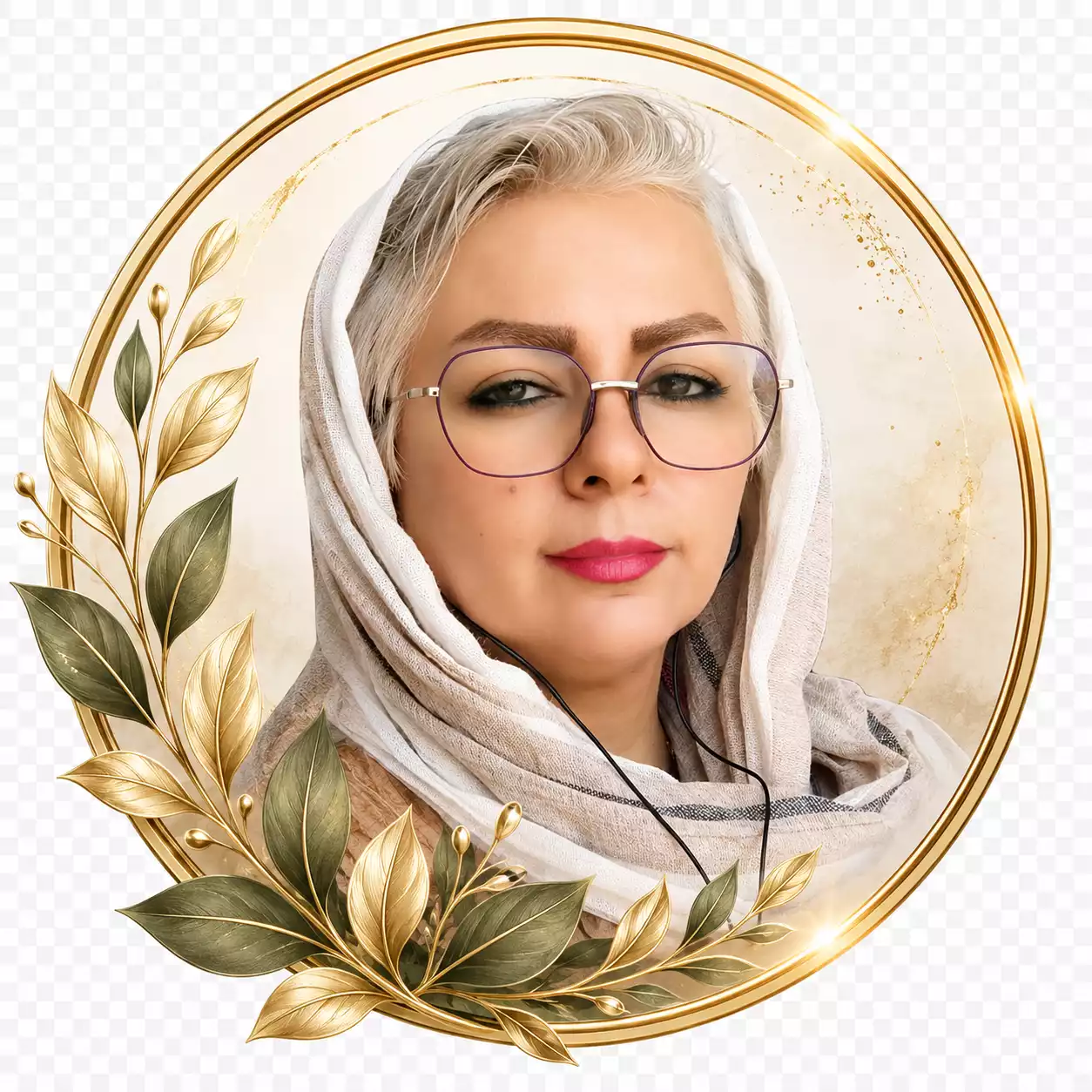beautymagictrust | جادوی زیبای تراست