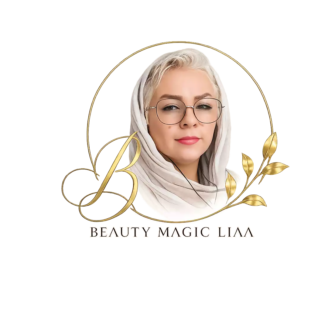 beautymagictrust | جادوی زیبای تراست